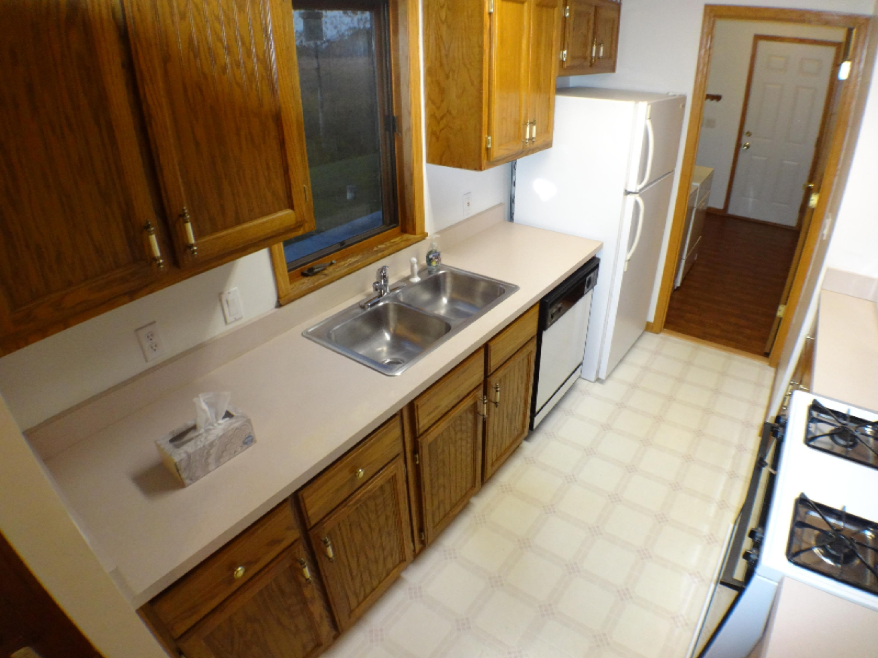 5780 Osborne Road Delton, MI 49046 - Photo 8 of 59 DSC01790