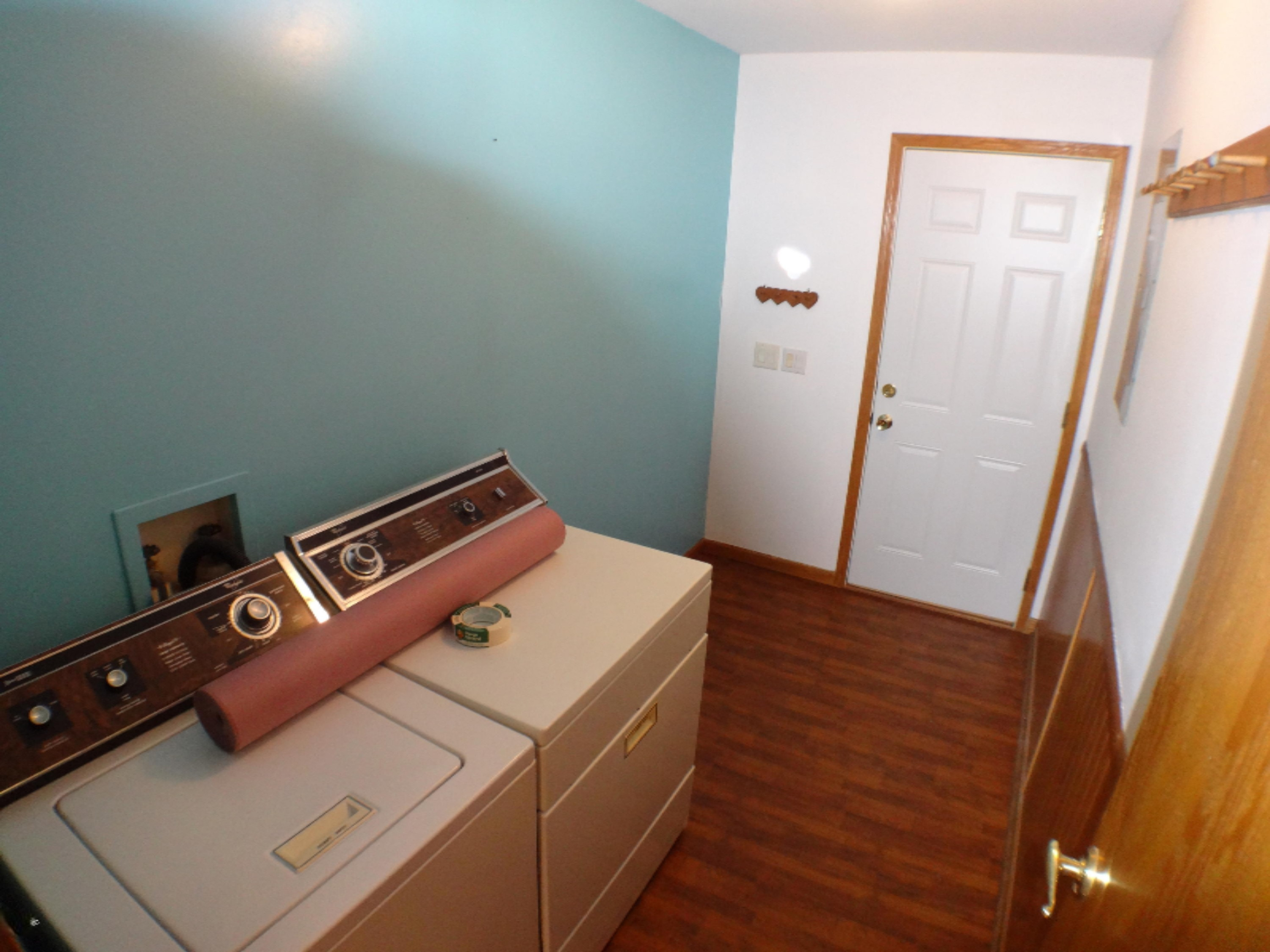 5780 Osborne Road Delton, MI 49046 - Photo 9 of 59 DSC01787