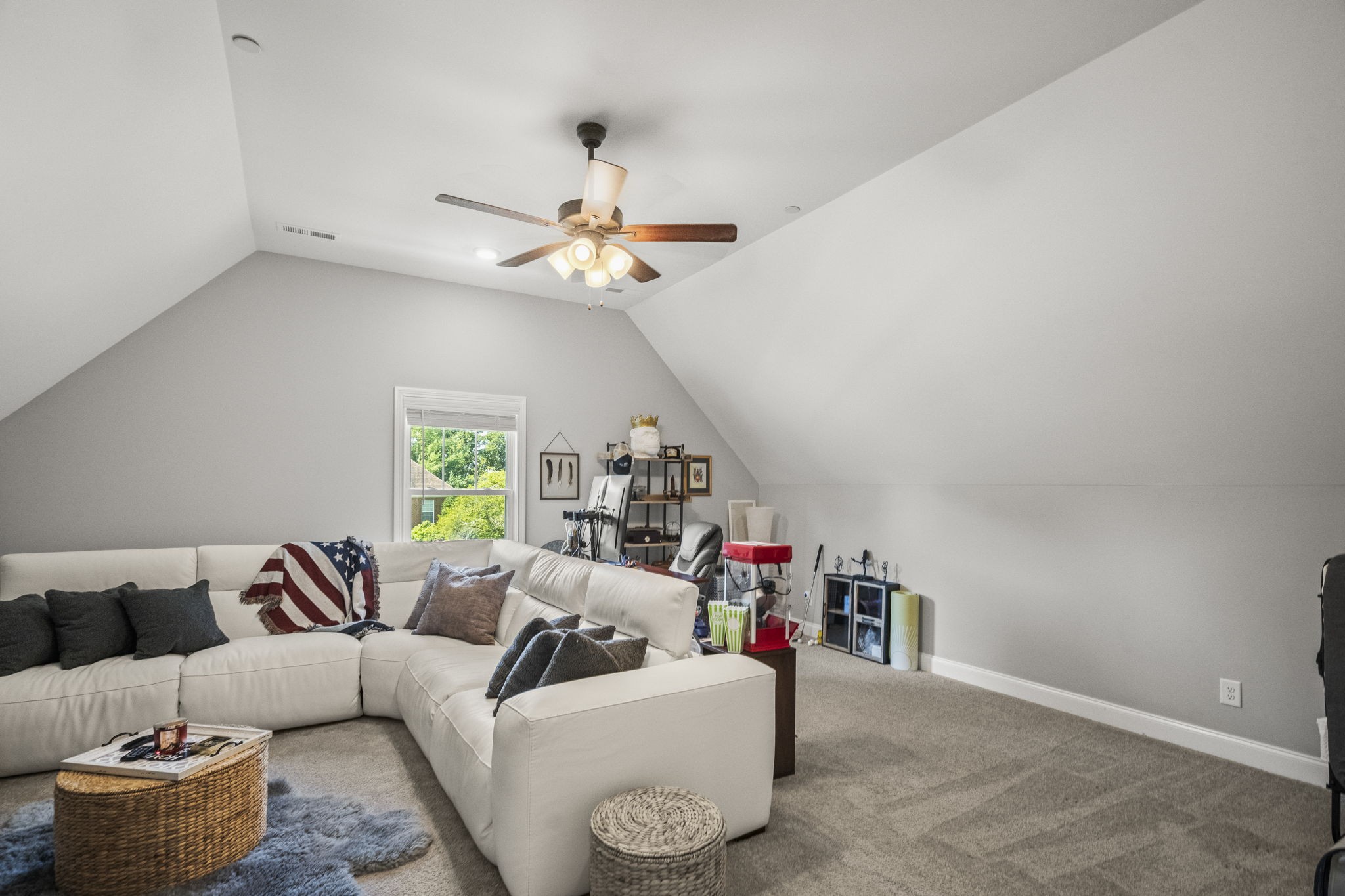 1183 Hicks Edgen Road Pleasant View, TN 37146 - Photo 35 of 49 Gallery Image 35