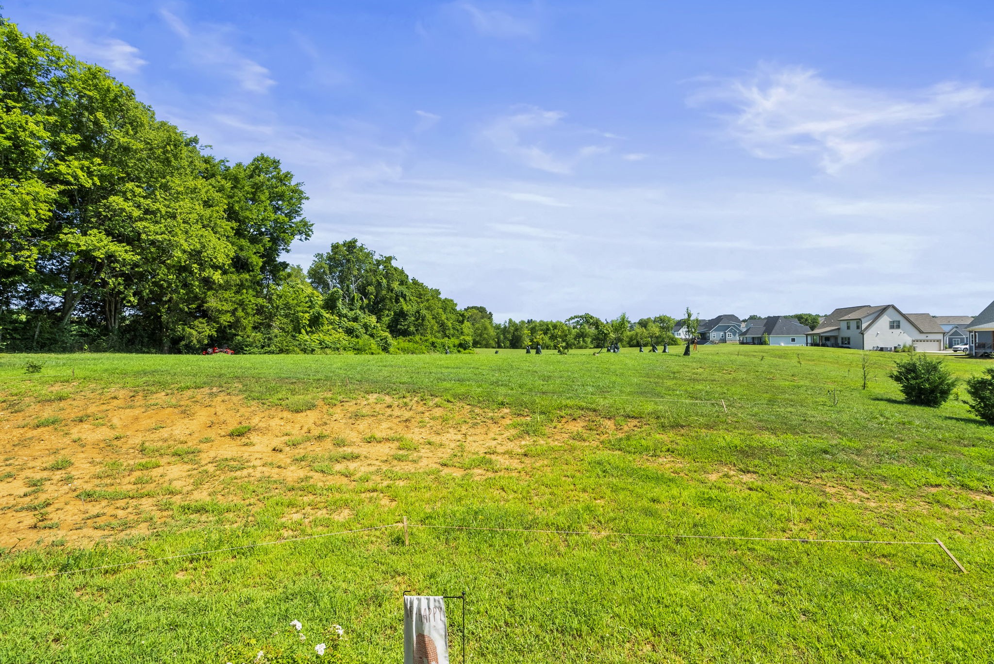1183 Hicks Edgen Road Pleasant View, TN 37146 - Photo 41 of 49 Gallery Image 41