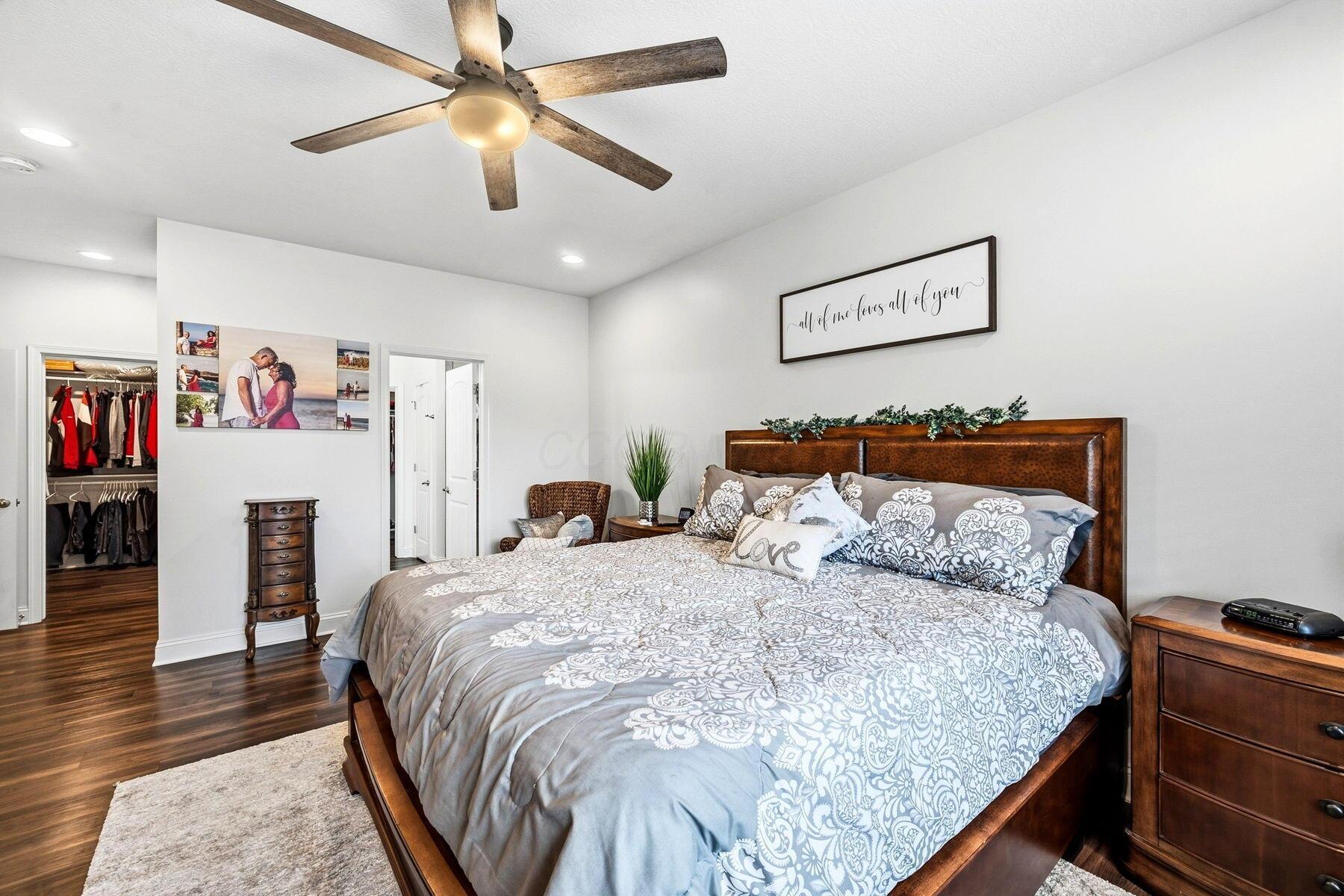 1460 Lighthouse Ridge Road Marion, OH 43302 - Photo 22 of 58 38-web-or-mls-1460 Lighthouse Ridge Rd-1