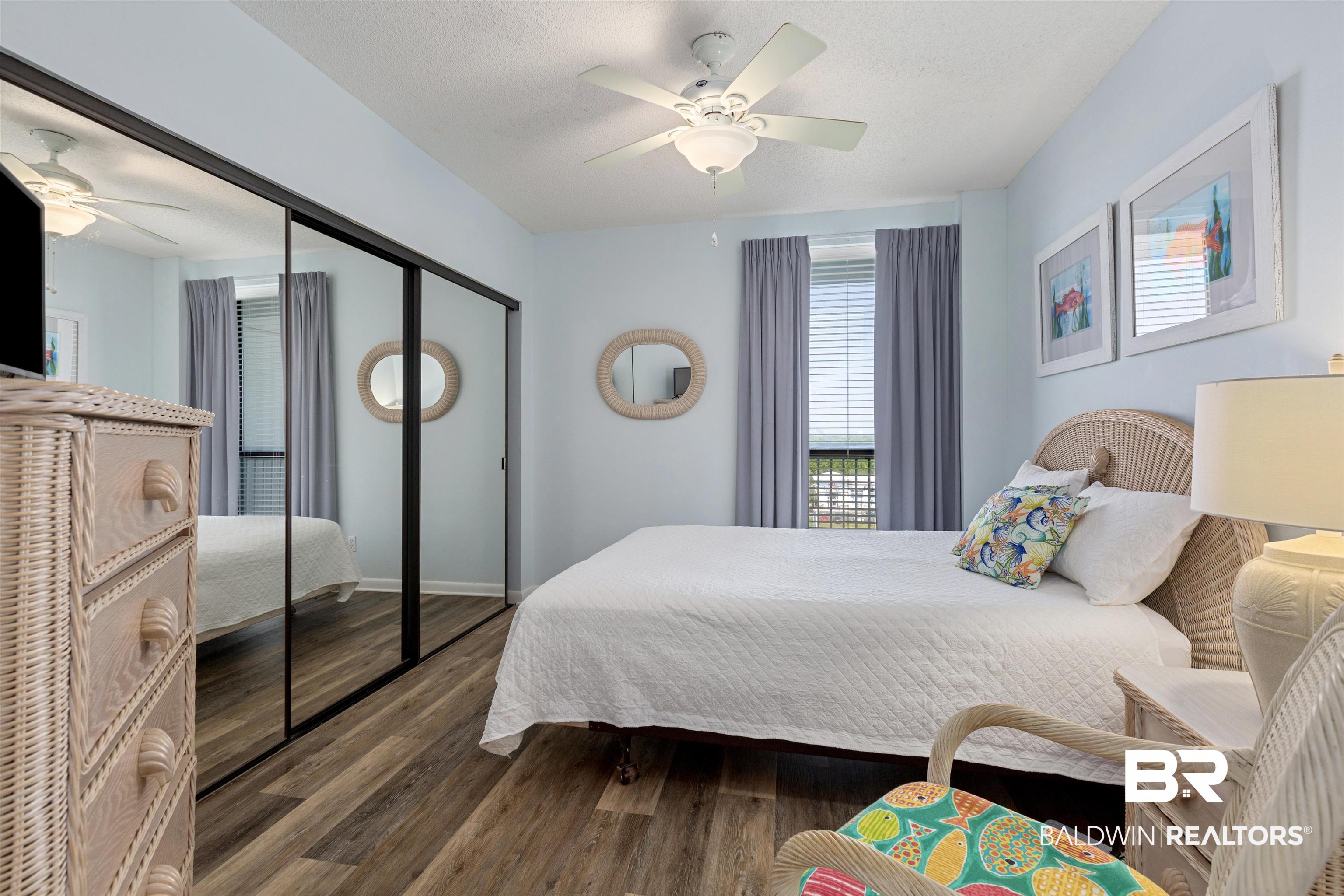 24900 Perdido Beach Boulevard, Unit 803 Orange Beach, AL 36561 - Photo 21 of 22