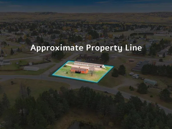 $449,000 | 12 Linney Street, Babbitt, MN 55706