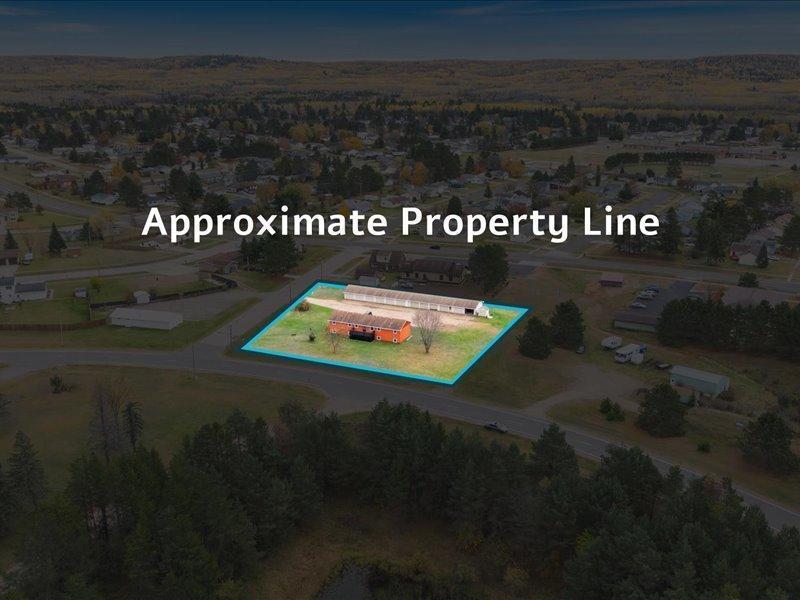 12 Linney Street Babbitt, MN 55706 - Photo 12 of 62