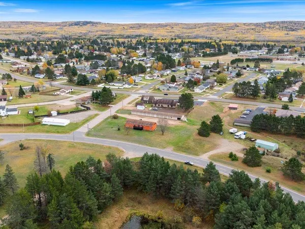 $449,000 | 12 Linney Street, Babbitt, MN 55706