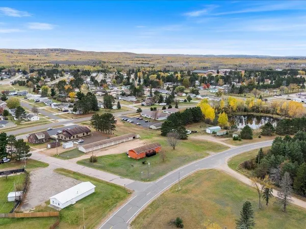 $449,000 | 12 Linney Street, Babbitt, MN 55706