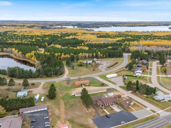 $449,000 | 12 Linney Street, Babbitt, MN 55706