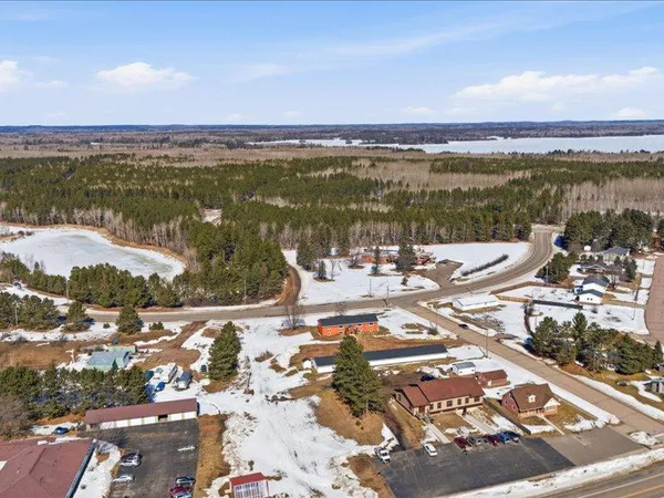 $449,000 | 12 Linney Street, Babbitt, MN 55706