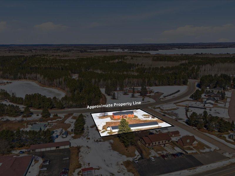 12 Linney Street Babbitt, MN 55706 - Photo 17 of 62