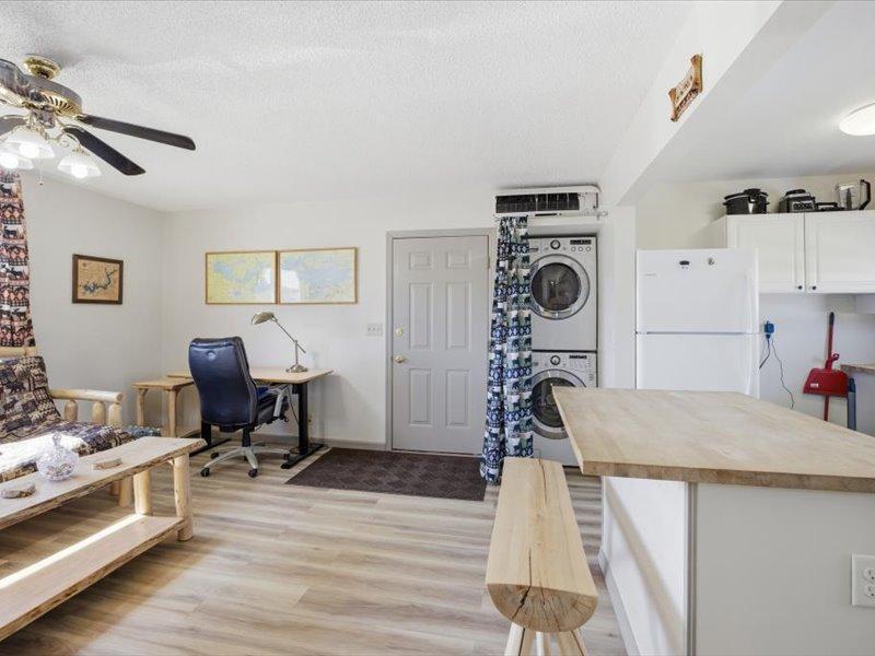 12 Linney Street Babbitt, MN 55706 - Photo 20 of 62