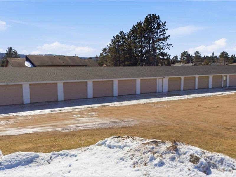 12 Linney Street Babbitt, MN 55706 - Photo 2 of 62