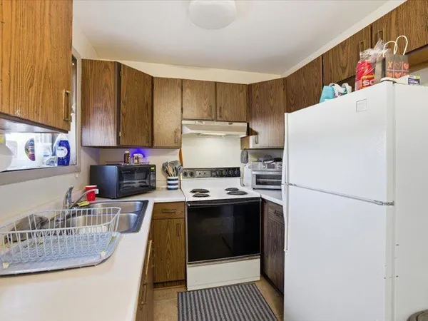 $449,000 | 12 Linney Street, Babbitt, MN 55706