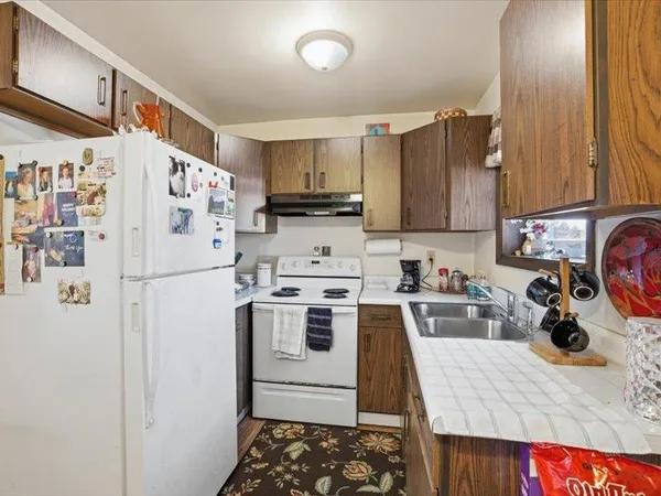 $449,000 | 12 Linney Street, Babbitt, MN 55706