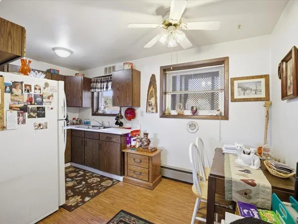 $449,000 | 12 Linney Street, Babbitt, MN 55706