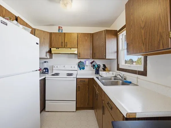 $449,000 | 12 Linney Street, Babbitt, MN 55706