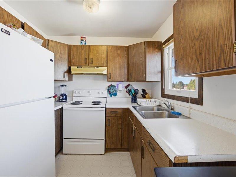 12 Linney Street Babbitt, MN 55706 - Photo 24 of 62