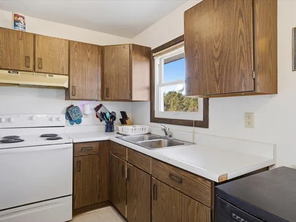 $449,000 | 12 Linney Street, Babbitt, MN 55706