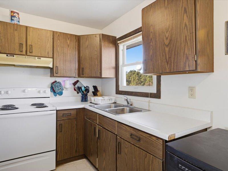 12 Linney Street Babbitt, MN 55706 - Photo 25 of 62