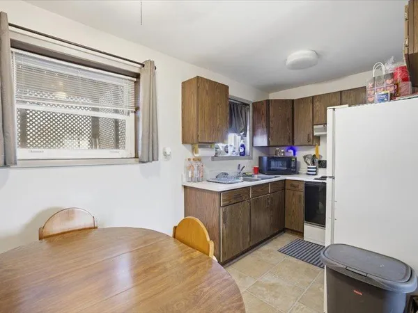 $449,000 | 12 Linney Street, Babbitt, MN 55706