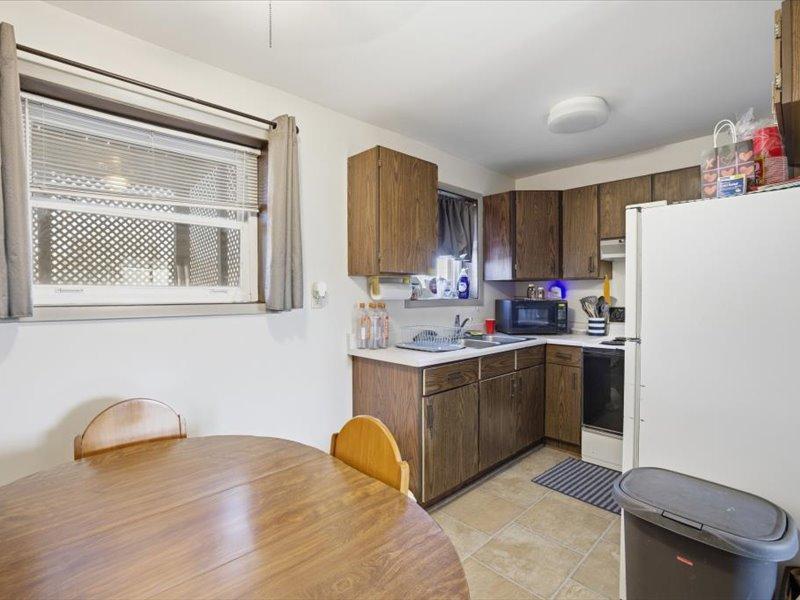 12 Linney Street Babbitt, MN 55706 - Photo 26 of 62