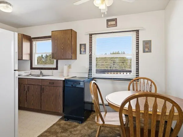 $449,000 | 12 Linney Street, Babbitt, MN 55706