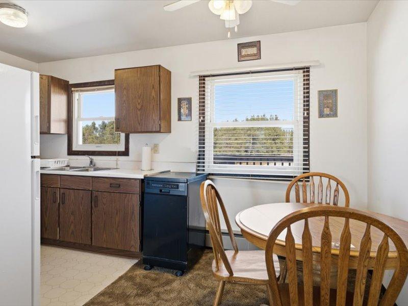 12 Linney Street Babbitt, MN 55706 - Photo 27 of 62