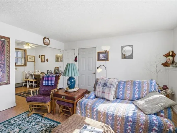 $449,000 | 12 Linney Street, Babbitt, MN 55706