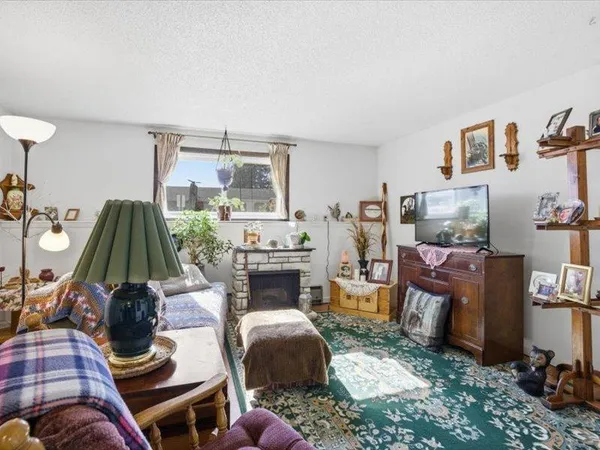 $449,000 | 12 Linney Street, Babbitt, MN 55706