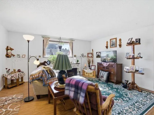 $449,000 | 12 Linney Street, Babbitt, MN 55706