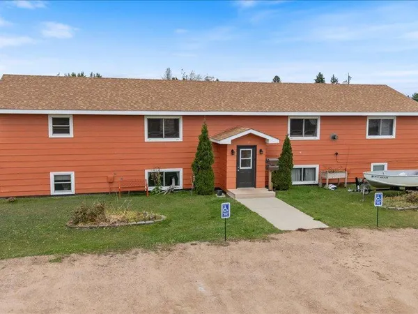 $449,000 | 12 Linney Street, Babbitt, MN 55706