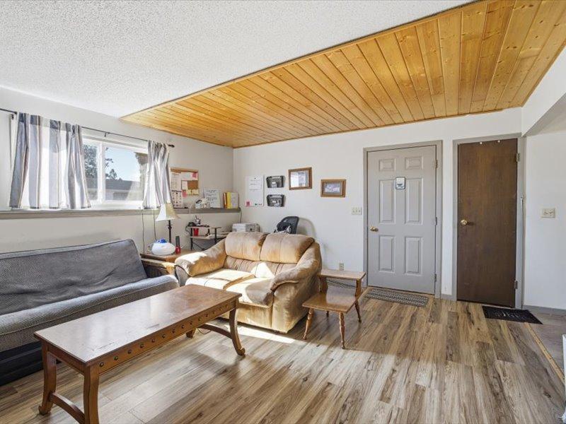 12 Linney Street Babbitt, MN 55706 - Photo 31 of 62