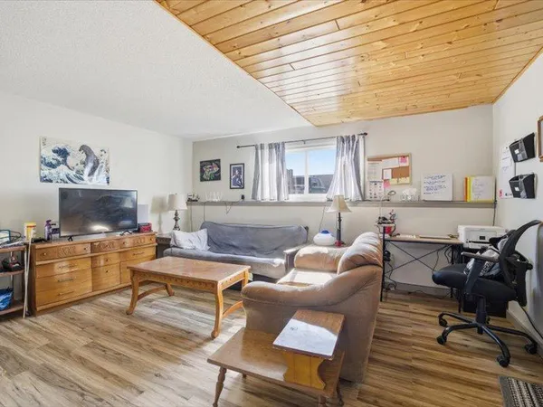 $449,000 | 12 Linney Street, Babbitt, MN 55706