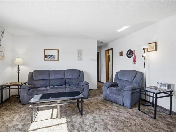 $449,000 | 12 Linney Street, Babbitt, MN 55706