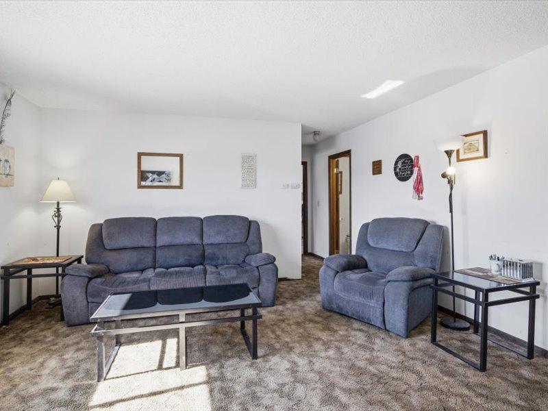 12 Linney Street Babbitt, MN 55706 - Photo 33 of 62