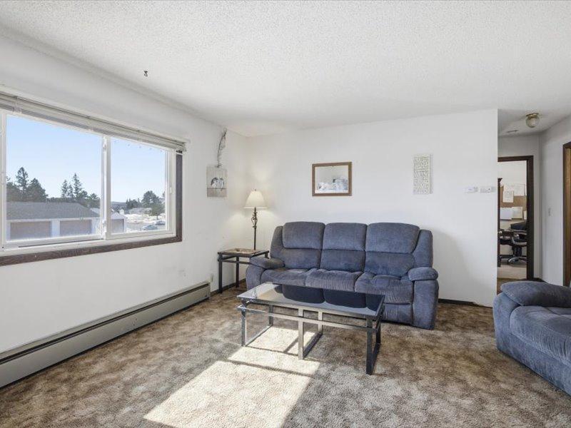 12 Linney Street Babbitt, MN 55706 - Photo 34 of 62