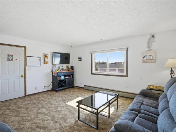 $449,000 | 12 Linney Street, Babbitt, MN 55706