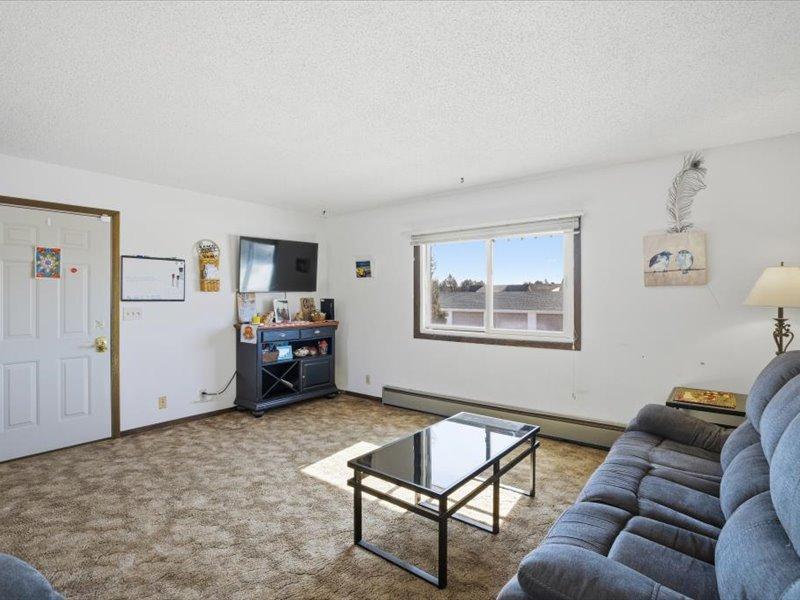 12 Linney Street Babbitt, MN 55706 - Photo 35 of 62