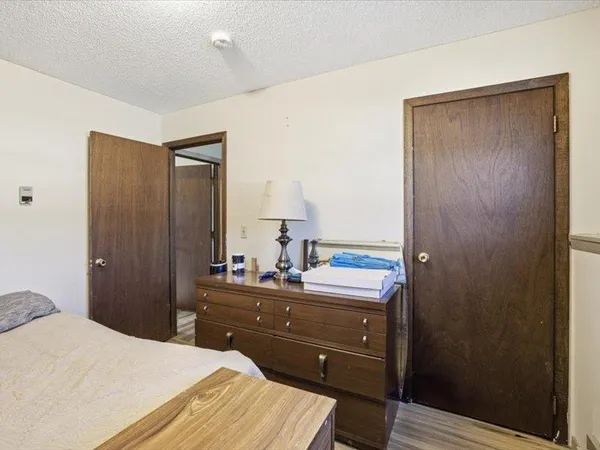 $449,000 | 12 Linney Street, Babbitt, MN 55706