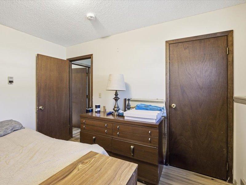 12 Linney Street Babbitt, MN 55706 - Photo 36 of 62