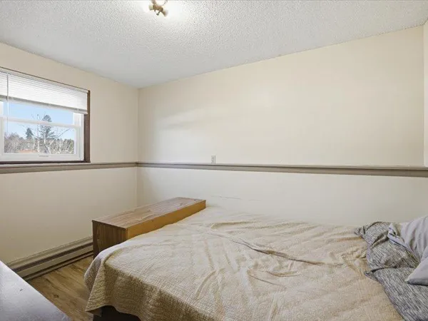 $449,000 | 12 Linney Street, Babbitt, MN 55706