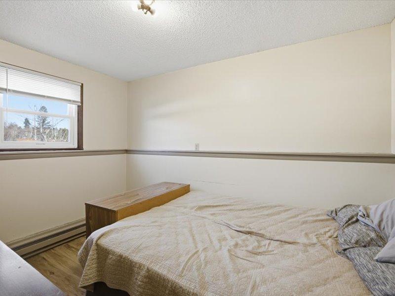 12 Linney Street Babbitt, MN 55706 - Photo 37 of 62