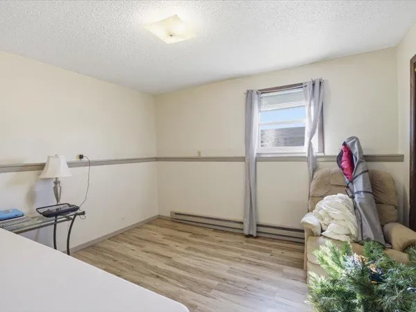 $449,000 | 12 Linney Street, Babbitt, MN 55706
