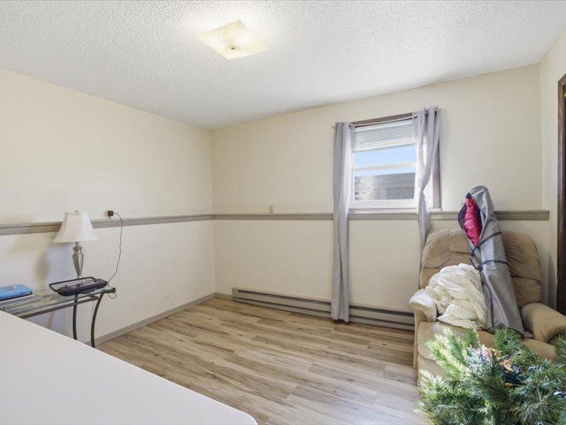 12 Linney Street Babbitt, MN 55706 - Photo 38 of 62