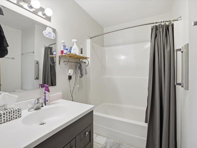 12 Linney Street Babbitt, MN 55706 - Photo 39 of 62