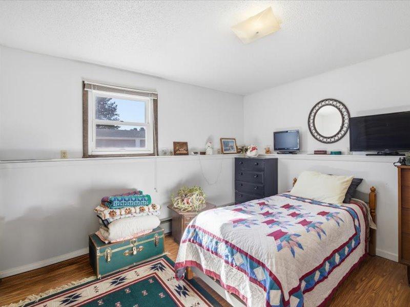 12 Linney Street Babbitt, MN 55706 - Photo 40 of 62