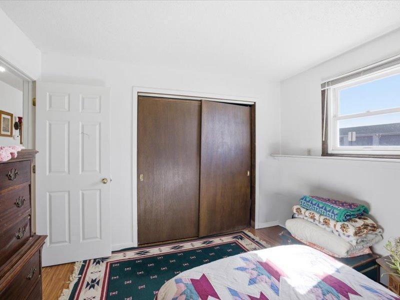 12 Linney Street Babbitt, MN 55706 - Photo 41 of 62