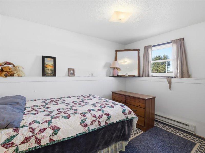 12 Linney Street Babbitt, MN 55706 - Photo 42 of 62