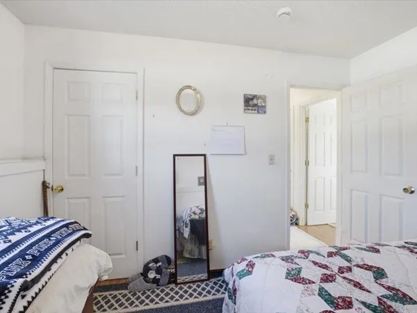 $449,000 | 12 Linney Street, Babbitt, MN 55706