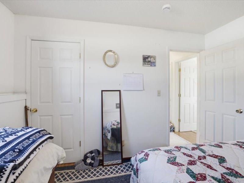 12 Linney Street Babbitt, MN 55706 - Photo 43 of 62