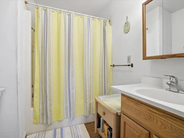 $449,000 | 12 Linney Street, Babbitt, MN 55706